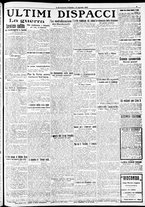 giornale/RAV0212404/1912/Agosto/31