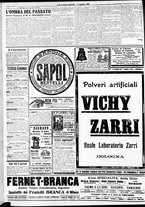 giornale/RAV0212404/1912/Agosto/32