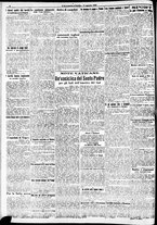 giornale/RAV0212404/1912/Agosto/34
