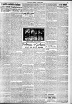 giornale/RAV0212404/1912/Agosto/35