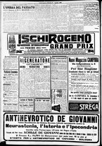 giornale/RAV0212404/1912/Agosto/38