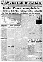 giornale/RAV0212404/1912/Agosto/39