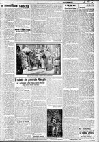 giornale/RAV0212404/1912/Agosto/41