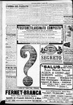 giornale/RAV0212404/1912/Agosto/44