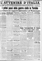 giornale/RAV0212404/1912/Agosto/45