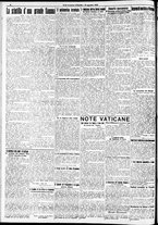 giornale/RAV0212404/1912/Agosto/46