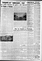 giornale/RAV0212404/1912/Agosto/47