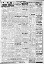 giornale/RAV0212404/1912/Agosto/49