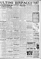 giornale/RAV0212404/1912/Agosto/5