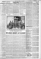 giornale/RAV0212404/1912/Agosto/53