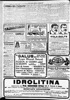 giornale/RAV0212404/1912/Agosto/56