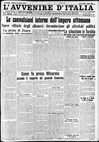 giornale/RAV0212404/1912/Agosto/57