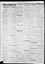 giornale/RAV0212404/1912/Agosto/58
