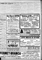 giornale/RAV0212404/1912/Agosto/6
