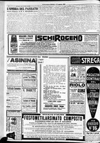 giornale/RAV0212404/1912/Agosto/62