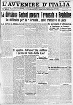 giornale/RAV0212404/1912/Agosto/63