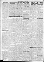 giornale/RAV0212404/1912/Agosto/64
