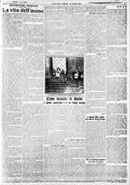 giornale/RAV0212404/1912/Agosto/65