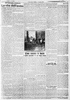 giornale/RAV0212404/1912/Agosto/66