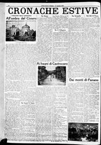 giornale/RAV0212404/1912/Agosto/67