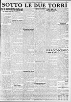 giornale/RAV0212404/1912/Agosto/68