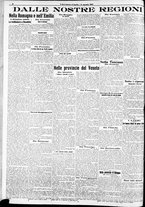 giornale/RAV0212404/1912/Agosto/69