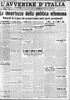 giornale/RAV0212404/1912/Agosto/7