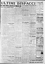 giornale/RAV0212404/1912/Agosto/70