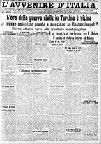 giornale/RAV0212404/1912/Agosto/72