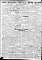 giornale/RAV0212404/1912/Agosto/73