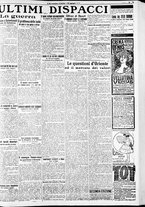 giornale/RAV0212404/1912/Agosto/76