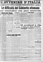 giornale/RAV0212404/1912/Agosto/78