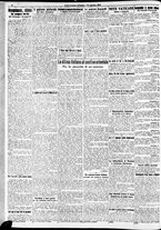 giornale/RAV0212404/1912/Agosto/79