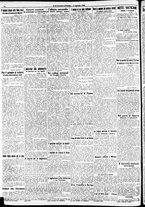 giornale/RAV0212404/1912/Agosto/8