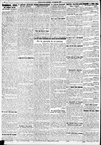 giornale/RAV0212404/1912/Agosto/80
