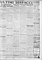 giornale/RAV0212404/1912/Agosto/83