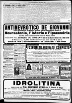 giornale/RAV0212404/1912/Agosto/84