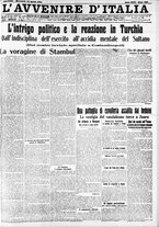 giornale/RAV0212404/1912/Agosto/85