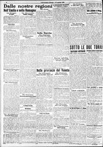 giornale/RAV0212404/1912/Agosto/88