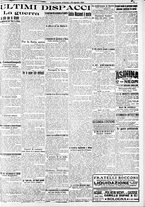 giornale/RAV0212404/1912/Agosto/89