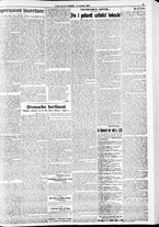 giornale/RAV0212404/1912/Agosto/9