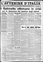 giornale/RAV0212404/1912/Agosto/91