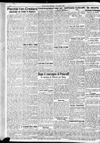 giornale/RAV0212404/1912/Agosto/92