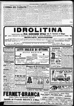 giornale/RAV0212404/1912/Agosto/96