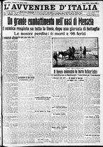 giornale/RAV0212404/1912/Agosto/97