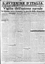 giornale/RAV0212404/1912/Aprile/1