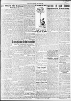 giornale/RAV0212404/1912/Aprile/101