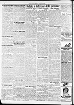 giornale/RAV0212404/1912/Aprile/102