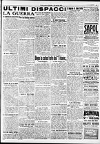 giornale/RAV0212404/1912/Aprile/103