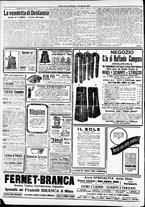 giornale/RAV0212404/1912/Aprile/104
